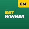 BetWinner.cm