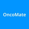 OncoMate India