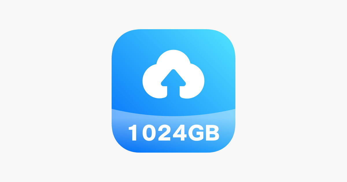 ‎TeraBox: Cloud Storage Space On The App Store