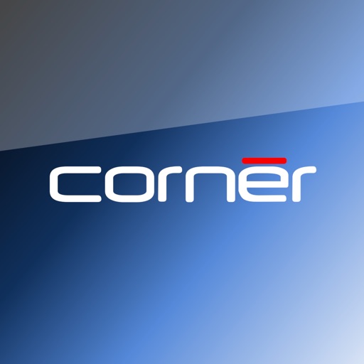 Get myCornèr - Cornèr Bank mobile for iOS, iPhone, iPad Aso Report