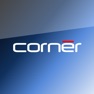 Get myCornèr - Cornèr Bank mobile for iOS, iPhone, iPad Aso Report