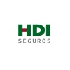 HDI Seguros Colombia