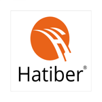 Hatiber Taxi هاتي بير تكسي