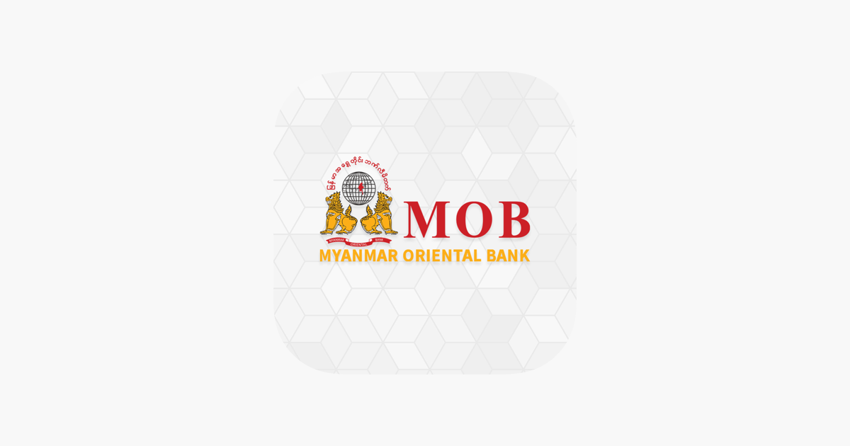 mob bank