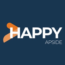 Happy Apside