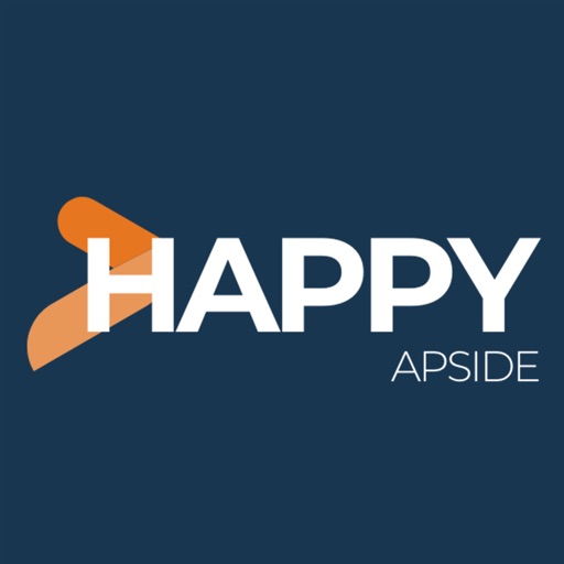 Happy Apside