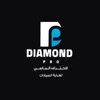 Diamond Pro SA