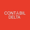 Contábil Delta
