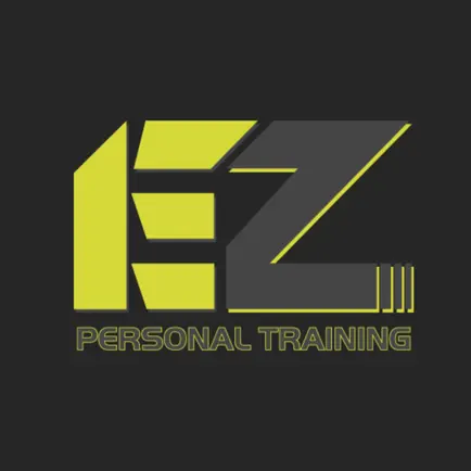 EZ Personal Training Читы