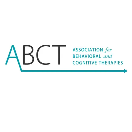 ABCT Events Читы