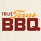 Icon True Texas BBQ
