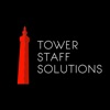 Tower Staff Solutions