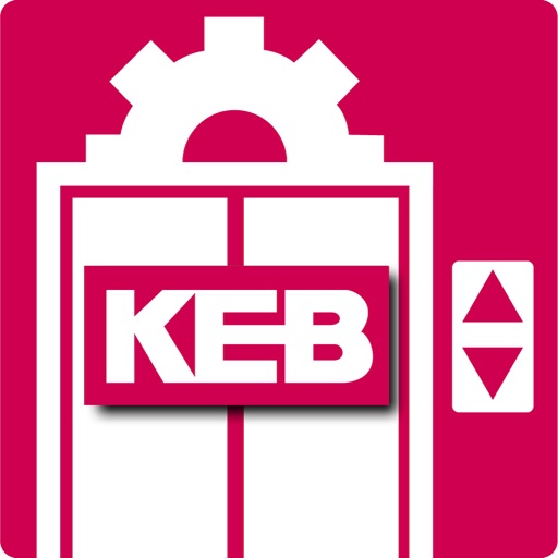 KEB Elevator