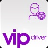 VipTryps Provider