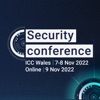 Security Conference 2022