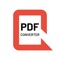 With this app tou can create PDF from Image or Text Or Scan Any Document