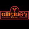 Chicinos Peri Grill Online