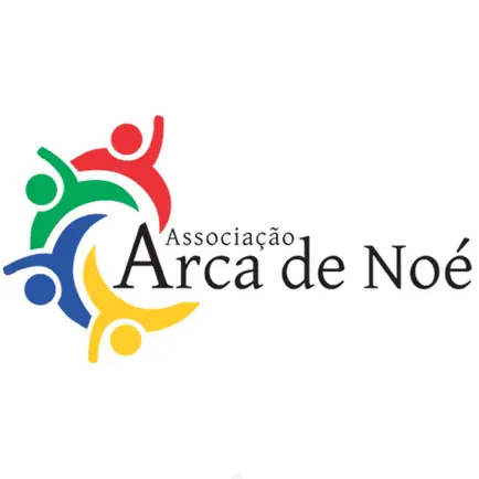 I.E.Arca de Noé Читы