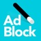 The fastest, most efficient Safari ad blocker available