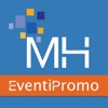 Mh EventiPromo