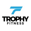 Trophy Fitness Member Portal