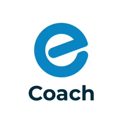 Echelon Coach Читы