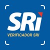 Validacion SRI