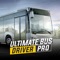 Ultimate Bus Driver Pro