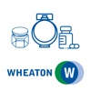 Wheaton Brasil