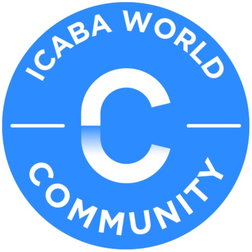 ICABA World Community