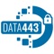 Data443's Sensitive Content Manager for iOS allows board members, admins, sales teams, auditors and other approved viewers to access content protected with the secure content management system