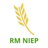RM Niep