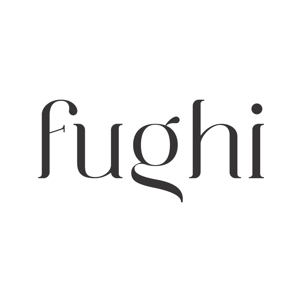 Get Fughi for iOS, iPhone, iPad Aso Report