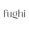 Get Fughi for iOS, iPhone, iPad Aso Report