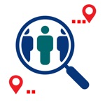 Apoio GPS