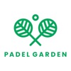 Padel Garden