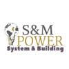 S&M POWER System Building