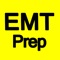 Icon EMT Prep Test Pro