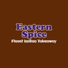 Eastern Spice IPSWICH