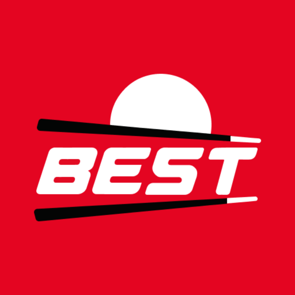 Get Бургер Вок | Доставка for iOS, iPhone, iPad Aso Report