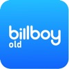 billboy - old