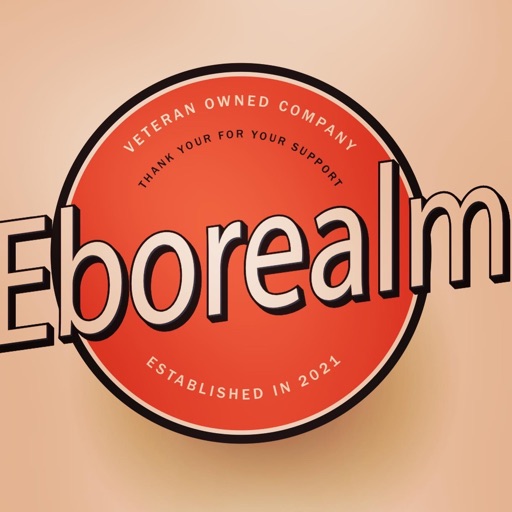 Eborealm