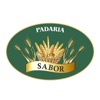 Padaria Sabor