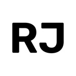 RJ KOLLECTION