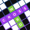 Icon Crossword Quiz - Word Puzzles!