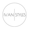 Ivan Styles