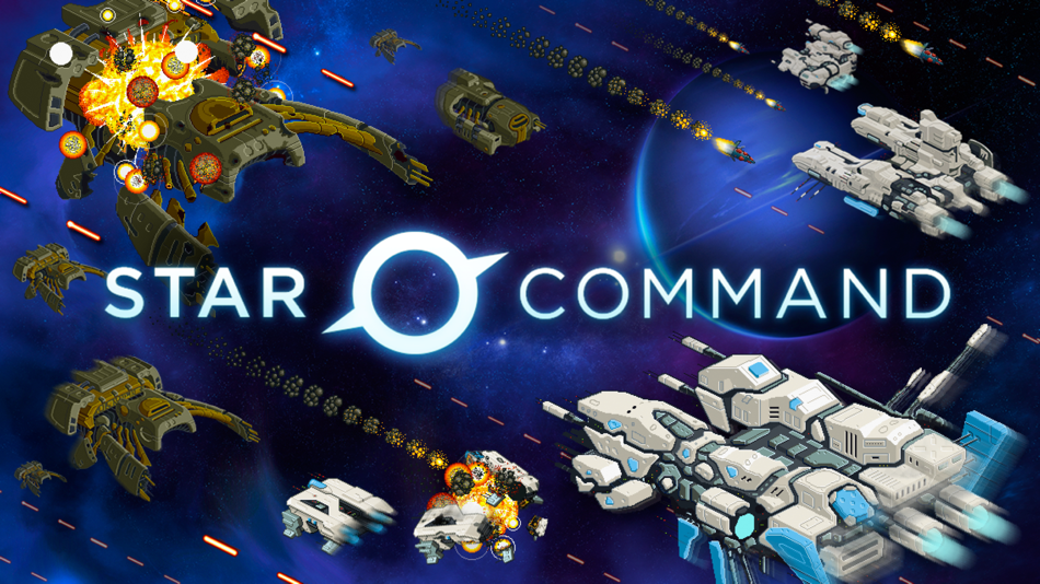 Command 5.1. Star Command андроид. Игра Звездная команда. Star Command Revolution.