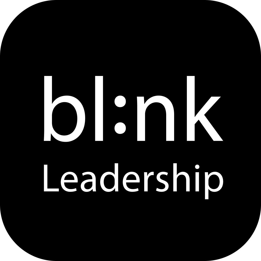blnk Leadership