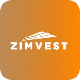 Zimvest Mobile