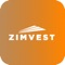 Zimvest Mining is the premier marketplace dedicated to unleashing the true potential of Zimbabwe’s mineral wealth